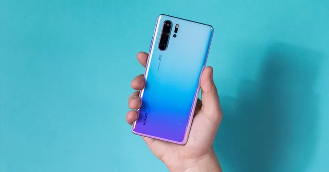 Huawei telefon sahiplerine önemli uyarı: Ücretsiz hizmet başlıyor