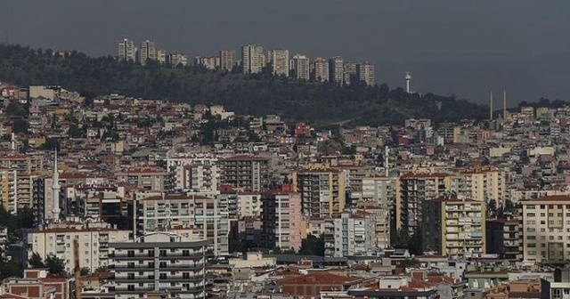 İmar barışı ödemeleri için kamu bankaları hafta sonu açık