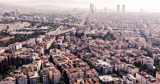 İmar barışı ödemeleri için son gün