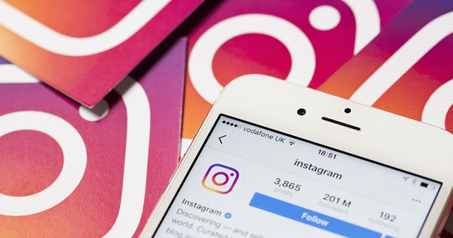 Instagram’ın CEO’su: “Uygulama konuşmalarınızı dinlemiyor”