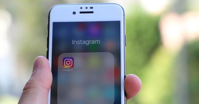 Instagram kullanıcılarına müjde verildi! Artık daha az kullanılacak