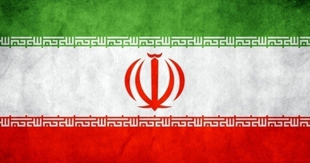 İran: “ABD’nin herhangi bir tehdidine karşılık cevap vereceğiz”