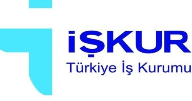 İŞKUR, sosyal çalışma programını yayınladı