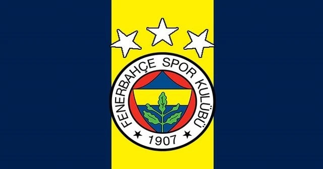 İşte Fenerbahçe Kulübünün borcu