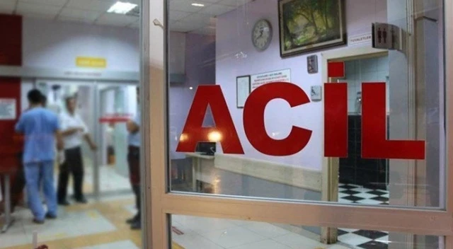Kaçak akıma kapılan genç hayatını kaybetti