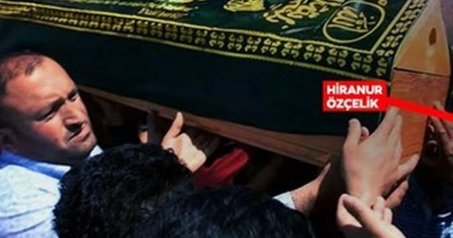 Kazadaki korkunç karışıklık! 18 gün sonra gelen büyük şok...