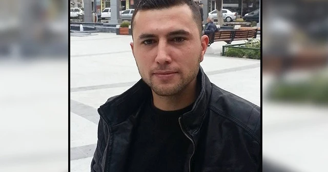 Kendisine para vermeyen annesini kafasına taşla vurarak öldürdü