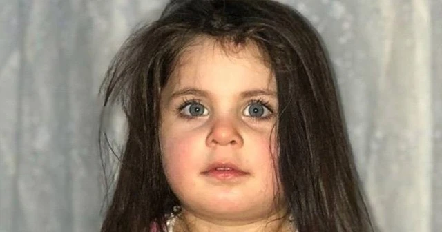 Leyla'yı öldürdükten sonra soğuk ortamda tutmuşlar