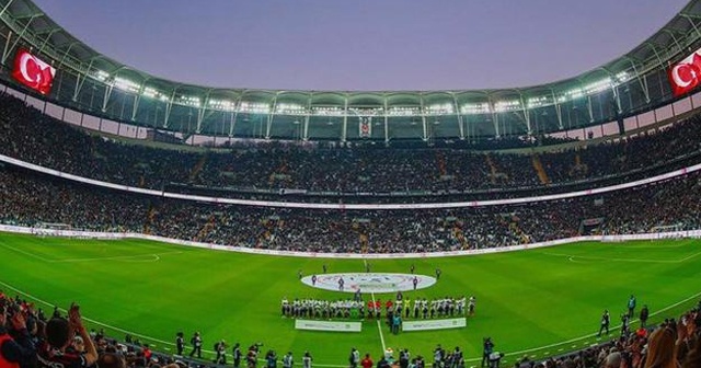 Liverpool İstanbul&#039;a geliyor! Bilet fiyatları açıklandı