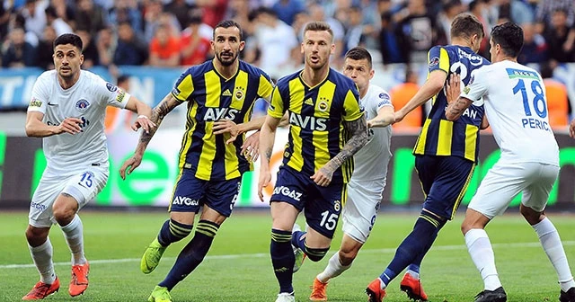 Mehmet Topal’dan ayrılık açıklaması