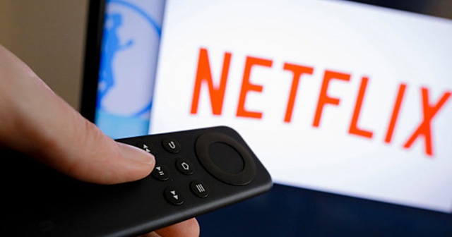 Netflix abonelik ücretlerine zam geldi