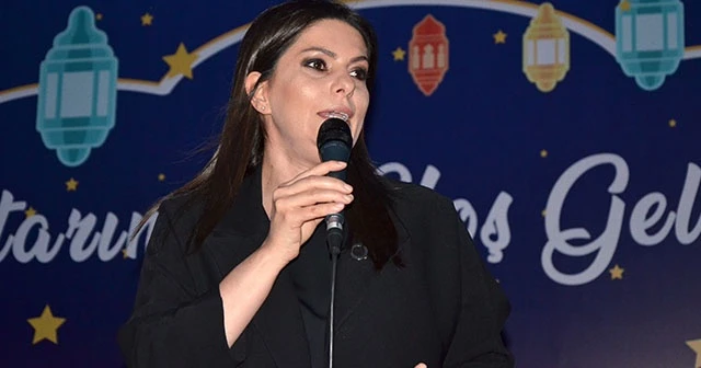 Sarıeroğlu: "İkinci bayram 23 Haziran’da olacak”