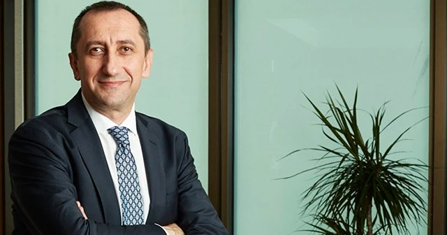 Selfy’den yeni dijital paketler