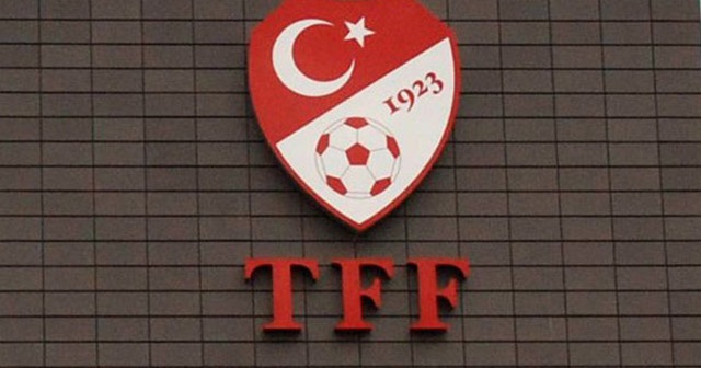 TFF, Kulüp Lisans ve Finansal Fair Play Talimatname&#039;sini değiştirdi