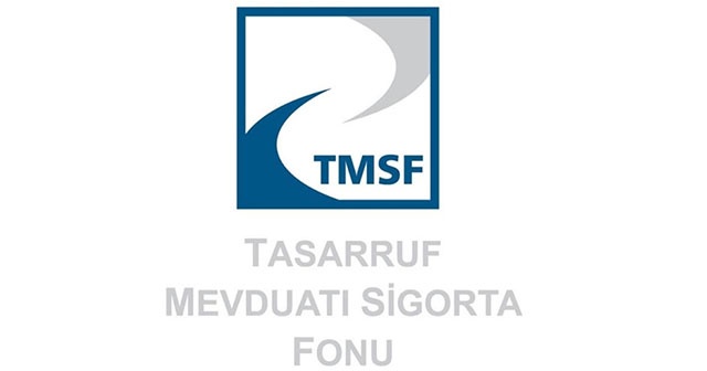 TMSF&#039;den kayyum ücretlerine ilişkin açıklama