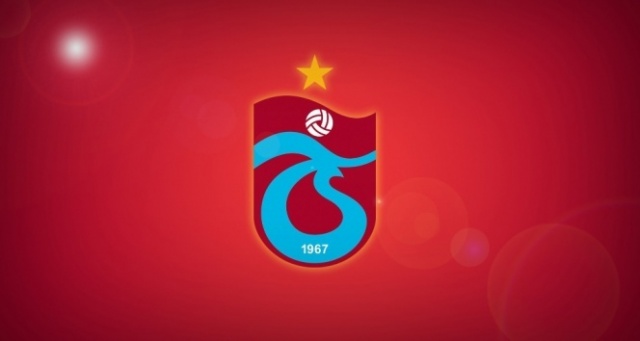 Trabzonspor, Taha Tunç ile 3 yıllık sözleşme imzaladı