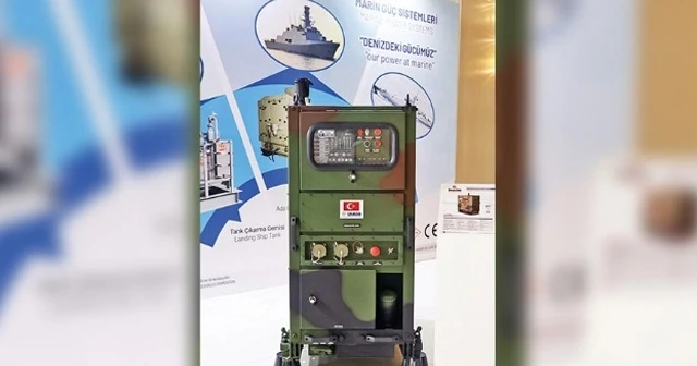 TSK’nın 'sessiz' gücü