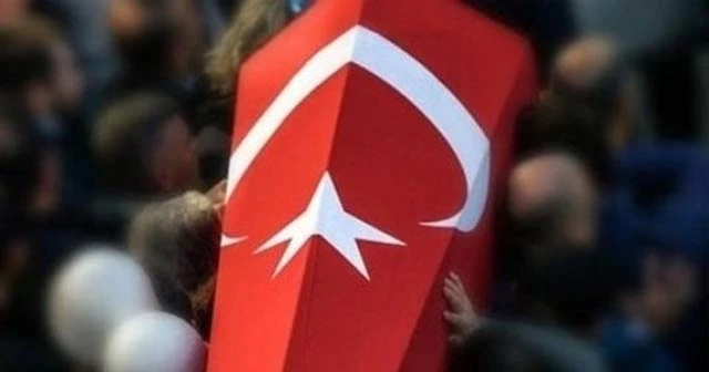 Tunceli&#039;deki çatışmada yaralanan 2 asker şehit oldu