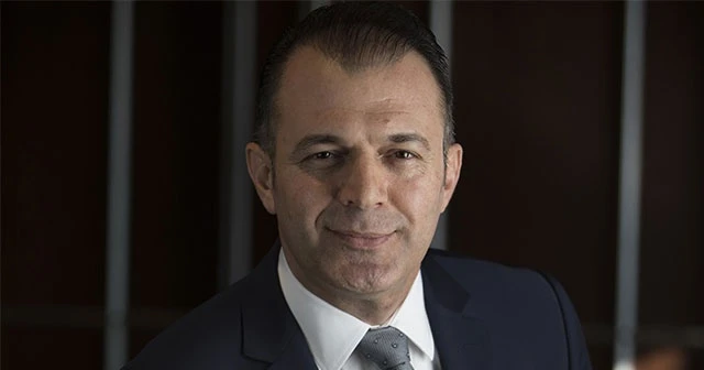 Türk Telekom'dan 400 Gbps teknolojisiyle 4 kat daha hızlı veri akışı