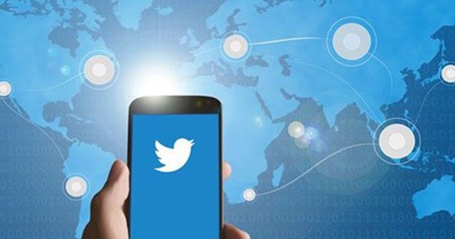 Twitter konum özelliğini kapatıyor