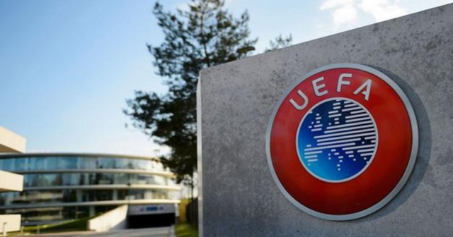 UEFA&#039;dan Galatasaray&#039;a iyi haber