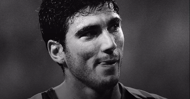 Ünlü futbolcu Jose Antonio Reyes hayatını kaybetti