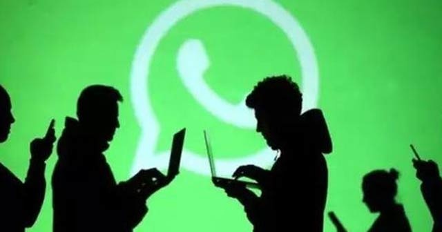 WhatsApp&#039;a iki yeni özellik geliyor! O işlem artık yapılamayacak