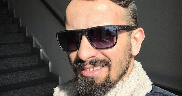 Yardım istemeye gittiği kum ocağında tabancayla öldürüldü