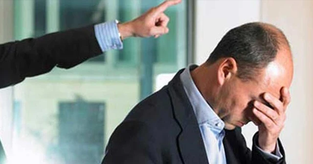 Yargıtay'dan emsal karar: Kasa açığı tazminatsız kovulma sebebi