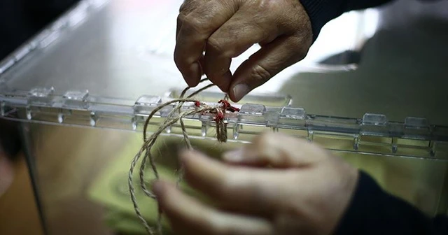 Yenilenen İstanbul seçiminde seçmenlere uyarılar