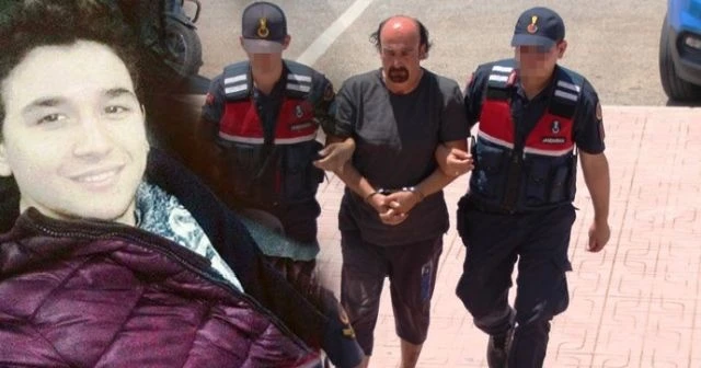 Yüksek sesten dolayı uyardı, canından oldu