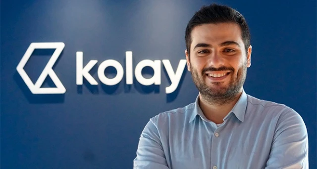 Yurt dışına insan kaynakları yazılımı ihracatı
