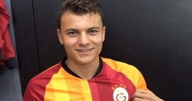 Yusuf Erdoğan özür diledi! 'Yapmamalıydım'
