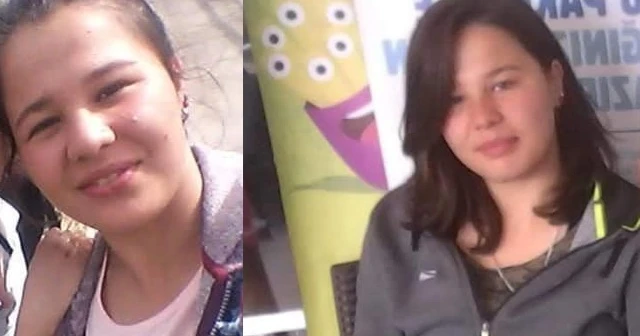 'Babama gidiyorum' diye evden çıkan genç kızdan 10 gündür haber alınamıyor