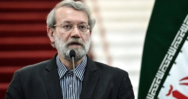 "Devrim Muhafızları İngilizlerin korsanlığına cevap verdi"