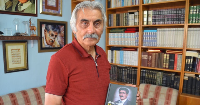 &#039;Mihriban&#039;ın gerçek hikayesi ortaya çıktı