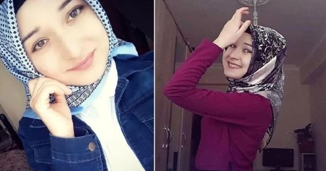 13 gün sonra Melek'ten üzen haber