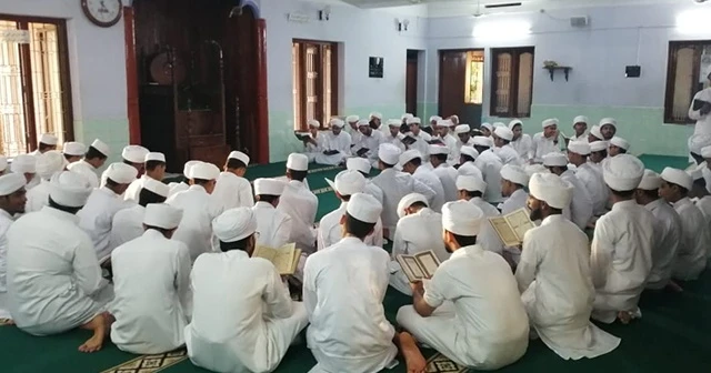 15 Temmuz şehitleri 33 ülkede dualarla anıldı