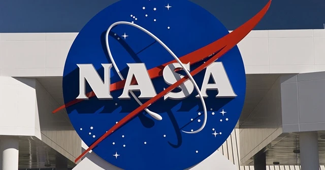 2 buçuk milyon Türk ismini Mars’a göndermek istiyor