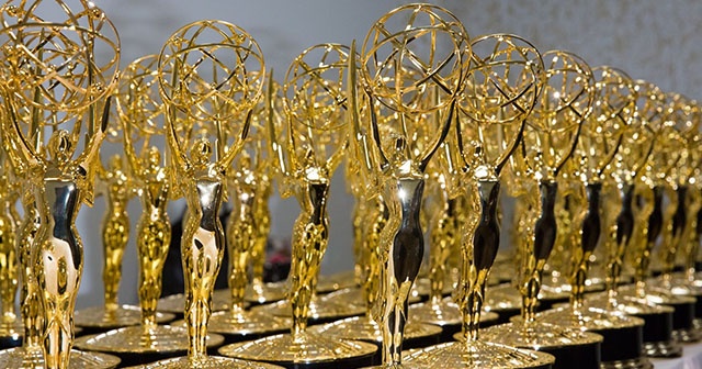 71. Emmy Ödülleri 2019 adayları belli oldu