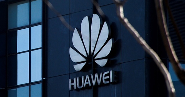 ABD&#039;nin yaptırımlarına rağmen Huawei gelirlerini yüzde 23,2 artırdı
