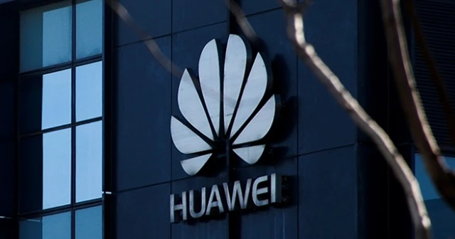 ABD&#039;nin yaptırımlarına rağmen Huawei gelirlerini yüzde 23,2 artırdı