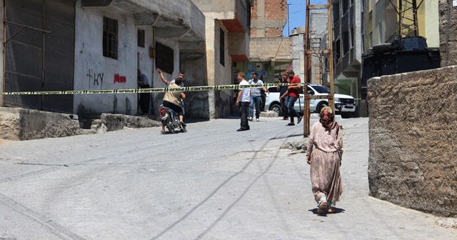 Ağır yaralı olarak hastaneye kaldırılan 3 kardeş kurtarılamadı