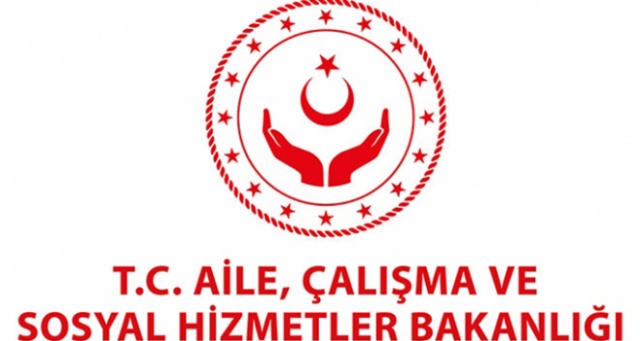 Aile, Çalışma ve Sosyal Hizmetler Bakanlığı’na 56 İş Müfettişi Atandı