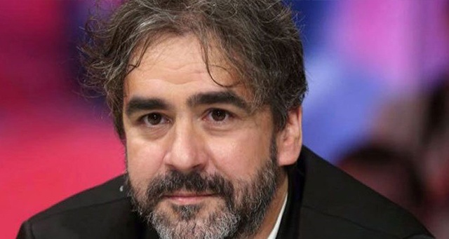 Alman Gazeteci Yücel’in yargılanmasına devam edildi