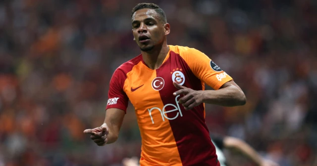 Anlaşma tamam! İşte Fernando'nun yeni takımı