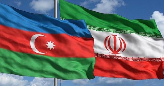 Azerbaycan-İran sınırında çatışma: 1 Azerbaycan askeri yaralandı