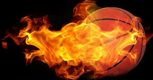 Banvit'in adı ve logosu değişti
