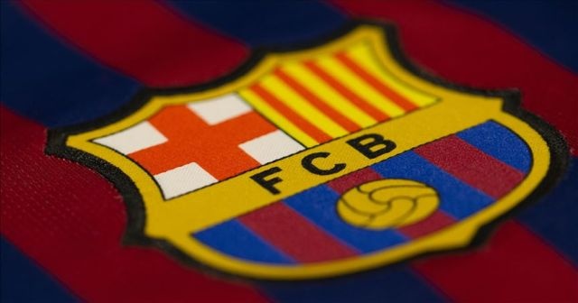 Barcelona, Japon yeteneği renklerine bağladı