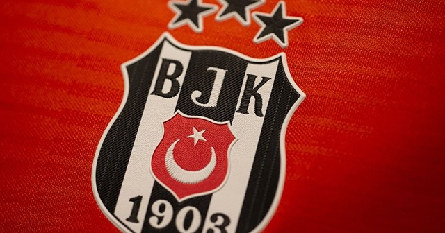 Beşiktaş&#039;tan altyapı hamlesi